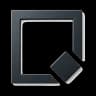 brandmodal icon